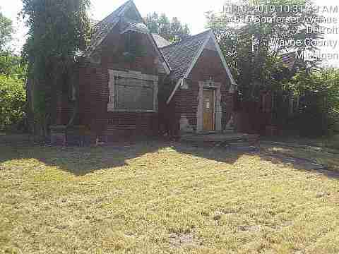 TimePhoto_103143 (1)_m.jpg